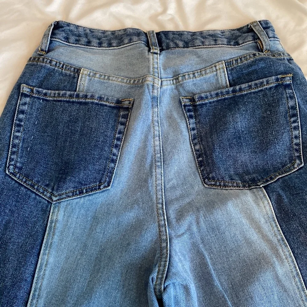 PAC-Sun - Picture 3 of 3